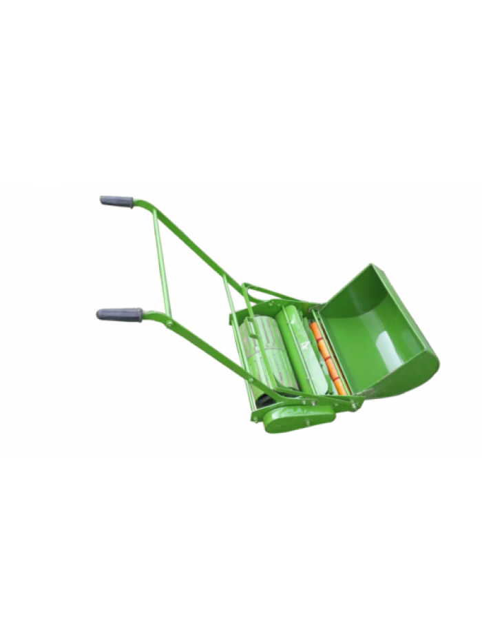 Cricket pitch best sale grass cutter